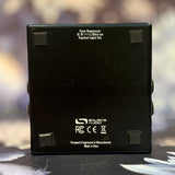 Source Audio Collider Reverb Used