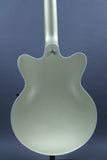 Gretsch G2655 Gold Dust