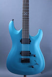 Chapman ML1 Pro Modern Baritone Liquid Teal Satin