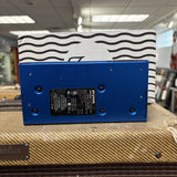 Strymon Zuma Power Supply Used