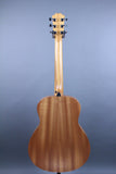 2022 Taylor GS Mini Natural