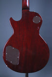 1975 Gibson Les Paul Deluxe Wine Red