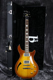 2021 Baker B3 SL Deluxe