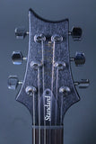 2024 Paul Reed Smith S2 Standard 24 Satin Black