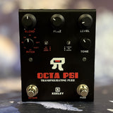 Keeley Octa PSI Used