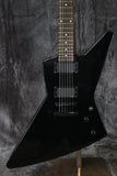2011 Epiphone '84 Explorer EX