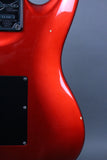 1992 Ibanez Radius 540R Candy Apple