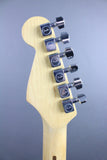 1993 Fender American Standard Stratocaster Midnight Wine