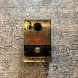 Vintage Electro-Harmonix Small Stone Phase Shifter Used