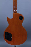 2001 Gibson Historic 1958 Les Paul Standard Reissue Lemonburst