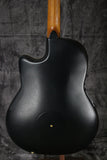 Ovation USA Elite Special Model S686-4C Natural