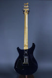1997 Paul Reed Smith CE24 Black Holoflake