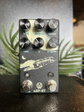 Walrus ARP-87 Used