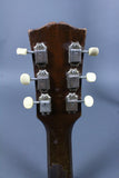 1961 Gibson ES-330 Sunburst