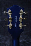Gretsch G5427TG Limited Edition Midnight Sapphire
