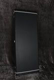 2023 Paul Reed Smith Silver Sky Satin Moc Sand "Dead Spec"