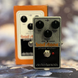 Electro Harmonix Bad Stone Phase Shifter Used