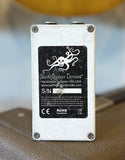 EarthQuaker Devices Dispatch Master Used