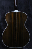 1998 Guild F-30R Acoustic