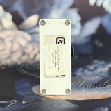 Keeley Compressor Mini LTD Used