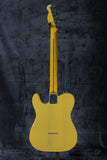 2024 Fender American Vintage II '51 Telecaster w/OHSC