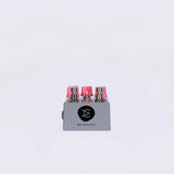 AC Noises Ama Reverb Bit crusher V.2 *Free Shipping in the USA*