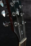 2022 Gibson SG Standard Cherry