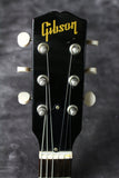 1965 Gibson Melody Maker Cherry