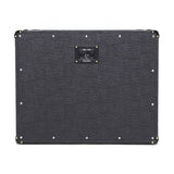Marshall 1936V 2x12-inch Extension Cabinet 1936V-U *Open Box*