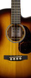 LM-IMAGE-154158281-
