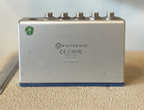 Pigtronix Cosmosis Used