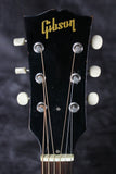 1966 Gibson J50 Acoustic