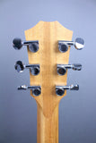 2022 Taylor GS Mini Natural