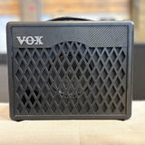 Vox VX1 Modeling Amp