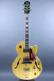 1995 Epiphone Joe Pass Emperor