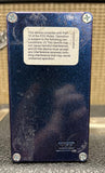 MXR M306 Poly Blue Octave Used