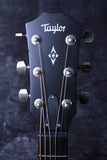 2014 Taylor 414CE Grand Auditorium