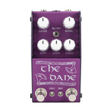 ThorpyFx Special Edition Dane MKII Purple *Free Shipping in the USA*