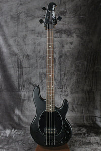 Sterling by Music Man Ray34