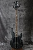 Sterling by Music Man Ray34