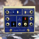 Behringer Dual Phase Used