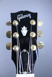2025 Gibson ES-345 Marcus King Cherry