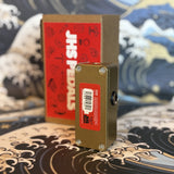 JHS Prestige Boost Used