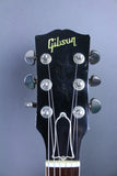 2001 Gibson Historic 1958 Les Paul Standard Reissue Lemonburst
