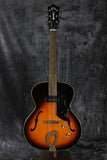 2017 Guild Newark St. Collection T-50 Slim