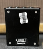 Strymon El Capistan Midnight Edition Used