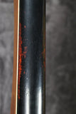 Eastman SB59/V-BK