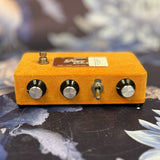 Warm Audio Foxy Tone Octave Fuzz Used