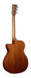 Martin 000C Jr E *Free Shipping in the US*