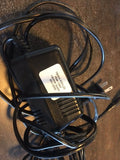 Mackie 402VLZ3 Mixer Used